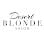 Desert Blonde Salon