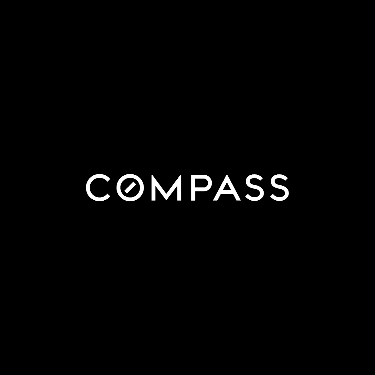 Compass Real Estate