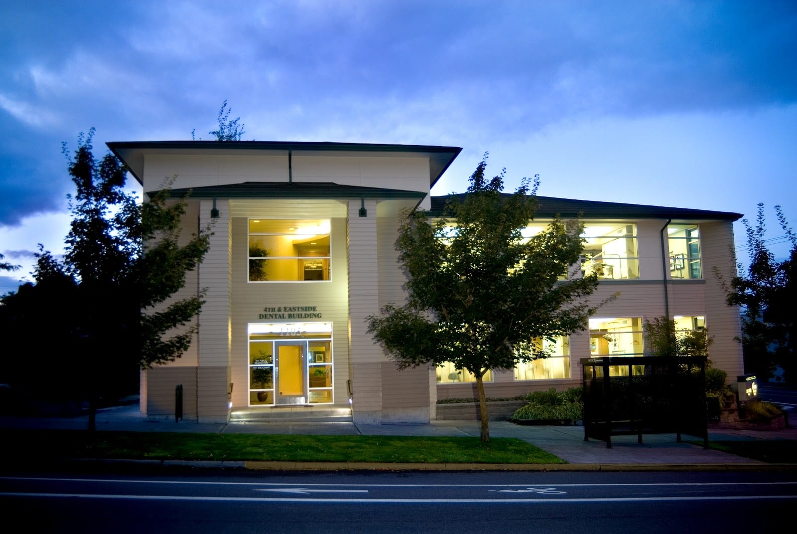 Olympia Advanced Dentistry, photo 2