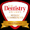 Riverside Dental Practice, Dentist Norwich