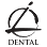 Legacy Institute Dental
