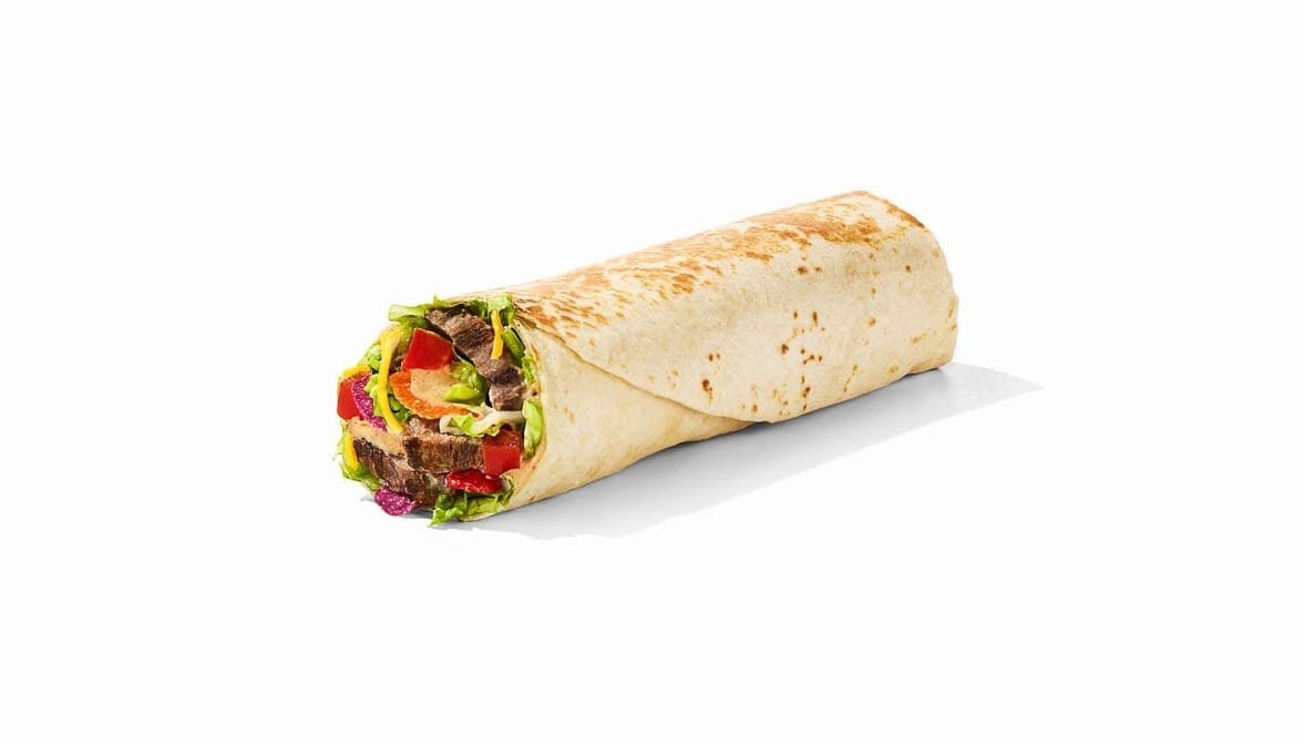Taco Bell, photo 3