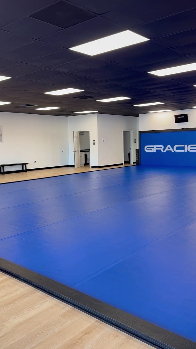 Gracie Barra Middleburg, photo 4