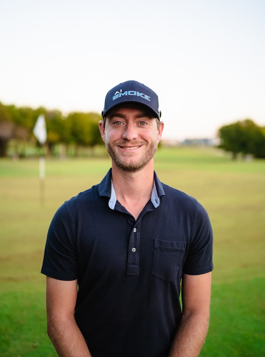 Champions Circle Golf Academy, photo 4