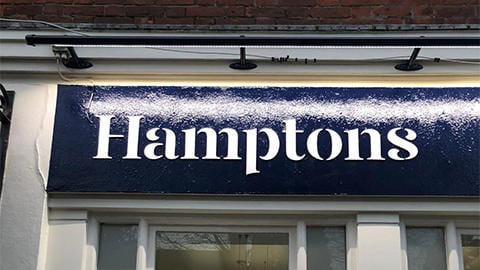 Hamptons Estate Agents Wheathampstead, photo 3
