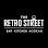 The Retro Street Bar & Kitchen