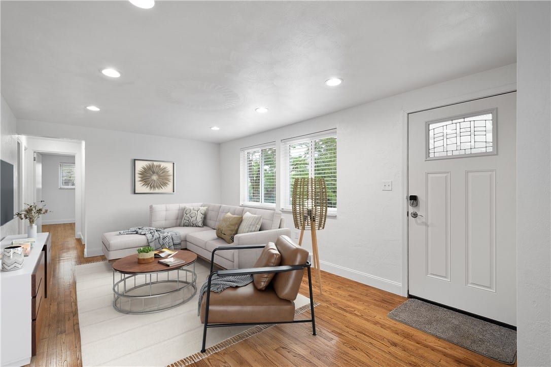 Victoria Campbell Realtor, photo 2