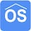 Executive Office Suites Scottsdale