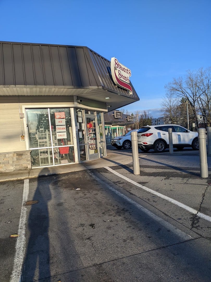 Stewart's Shops, photo 4