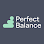 Perfect Balance Clinic