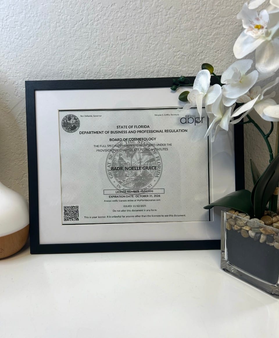 DermaVeda Aesthetics & Wellness (Port Charlotte), photo 2