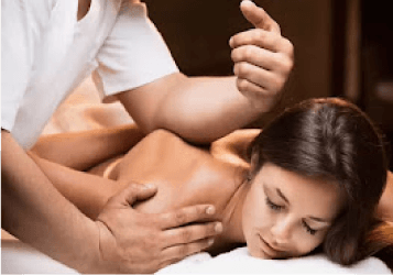 Gina's Wellness Massage, photo 2