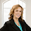 Paula Burrows, REALTOR® at The Paula Burrows Team brokered by eXp Realty