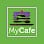 My Cafe