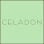Celadon