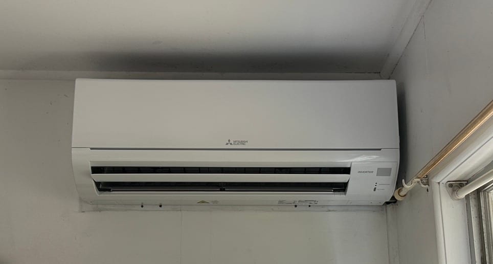 Platinum Air-Conditioning Services