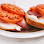 Life's A Bagel