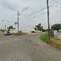 W. R. O'Neal Electric Inc.