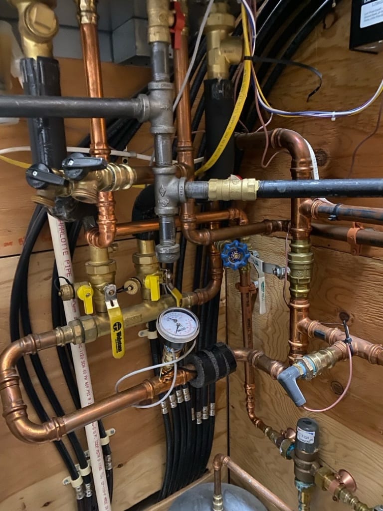 Wischmeyer's Plumbing Plus, photo 4