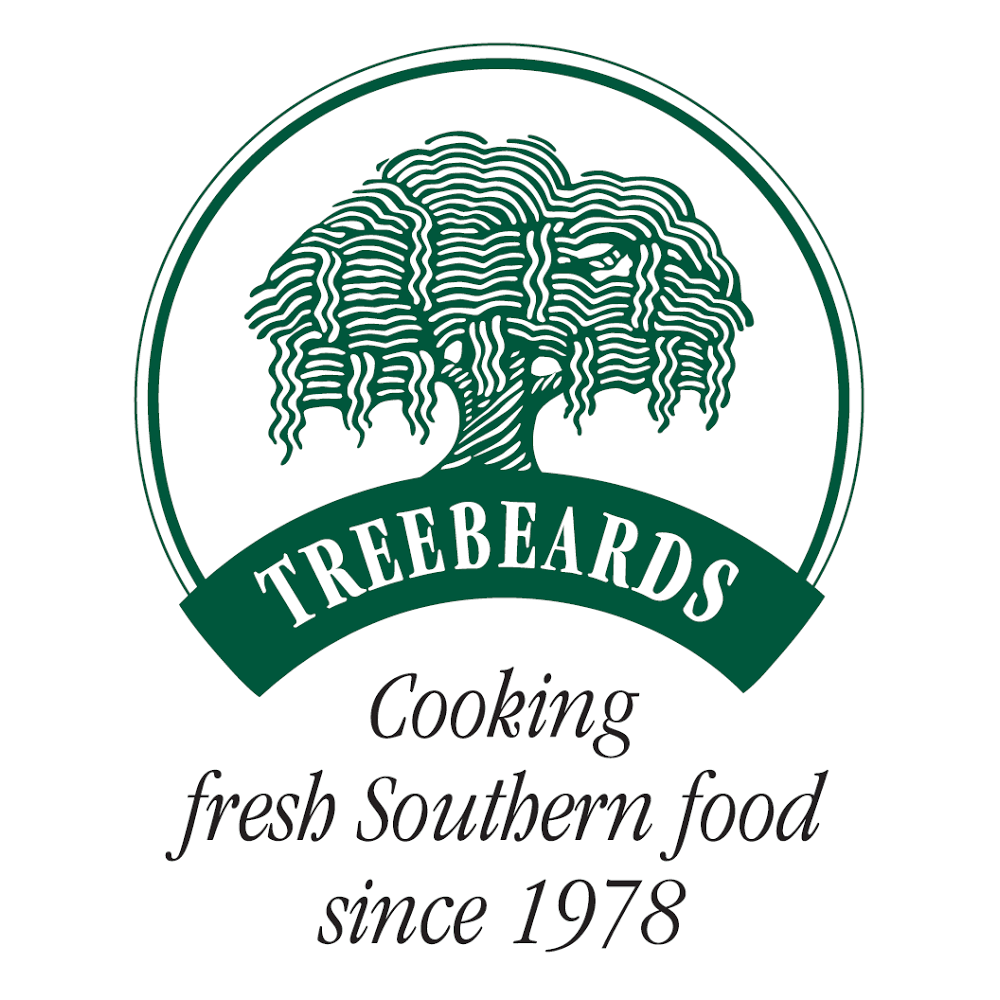Treebeards, photo 4