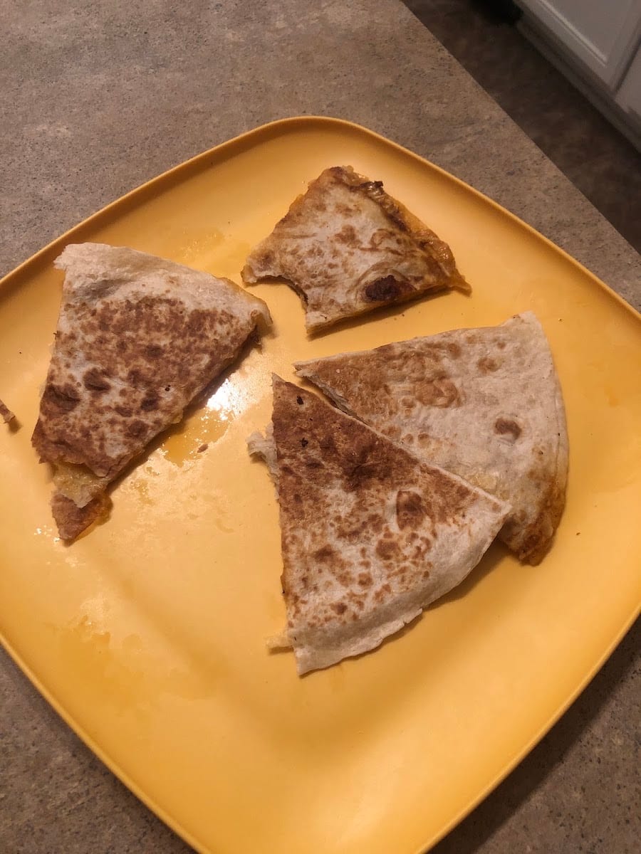 Taco Bell, photo 4