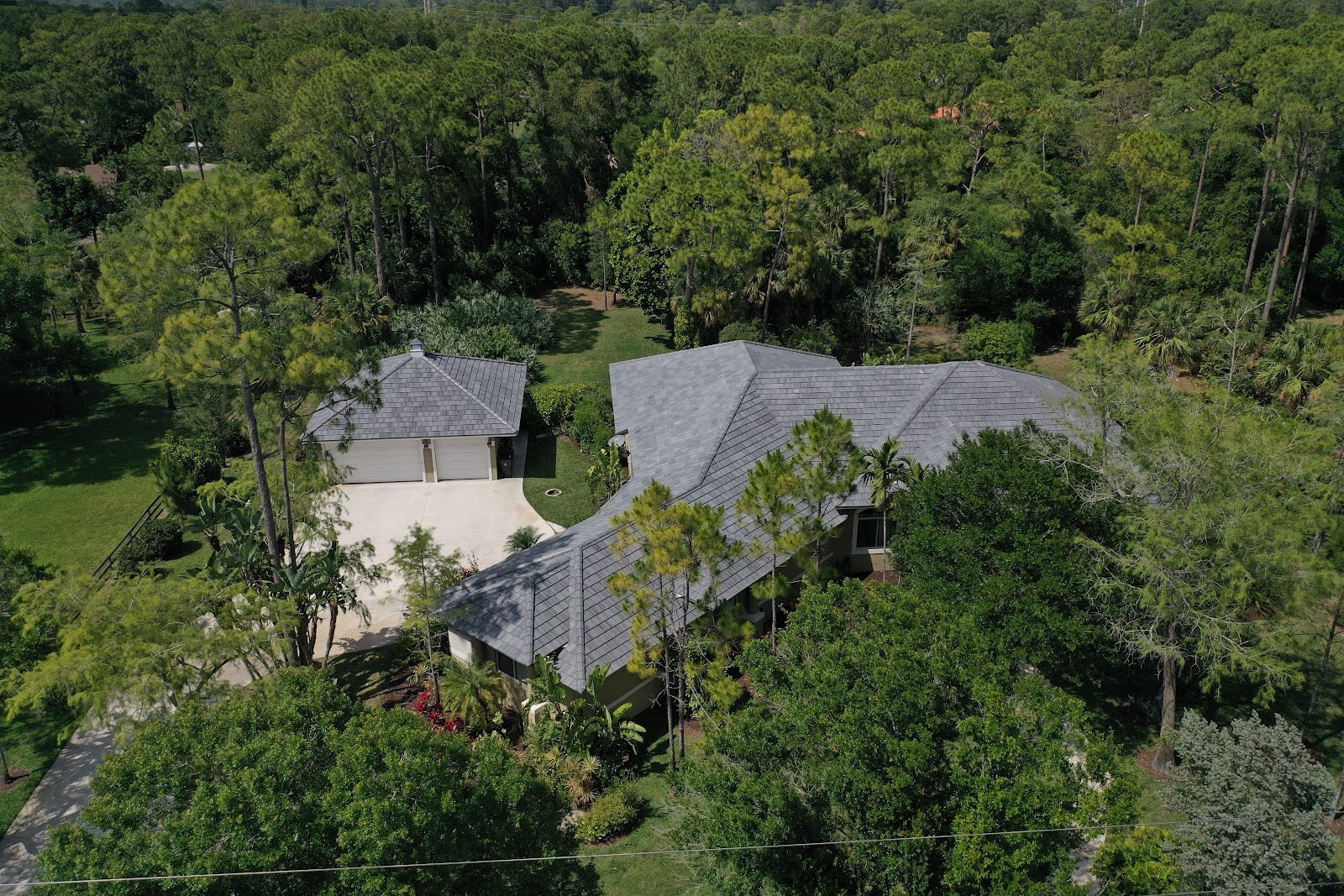 Triumph Roofing, Restoration & Reconstruction, photo 3