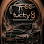 Lucky Eight Auto Repair and Tires LTD.