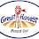 Great Harvest Bread Co.