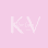 KV Luxe Lashes