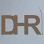 Discount Hair Systems & Supplies