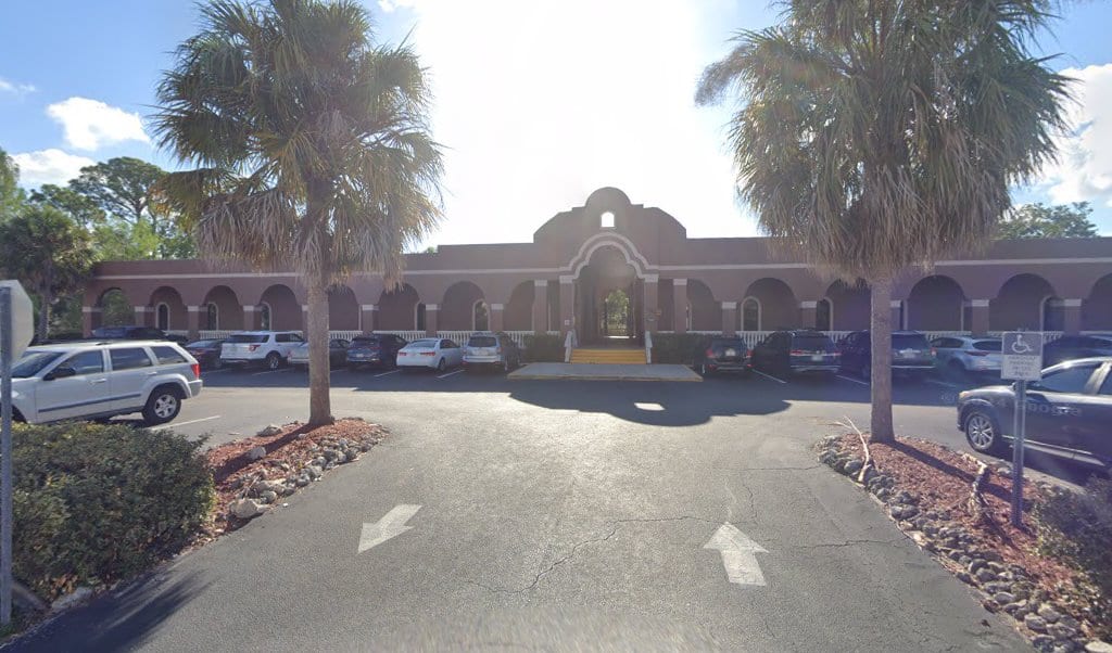 Casa Grande Medical Plaza