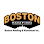 Boston Roofing