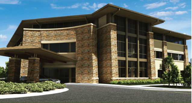 Pinnacle Dermatology, photo 2