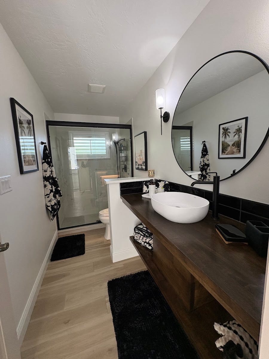Level 4 Custom Homes and Contracting, photo 4