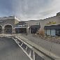 Northbridge Dental: Galperin Elvira DDS.
