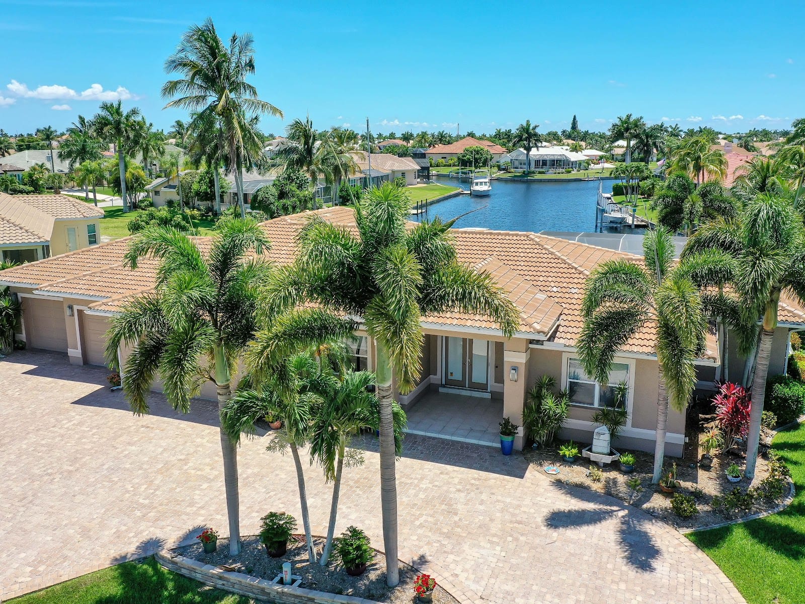 The Andreae Group at REMAX Harbor Realty, photo 4