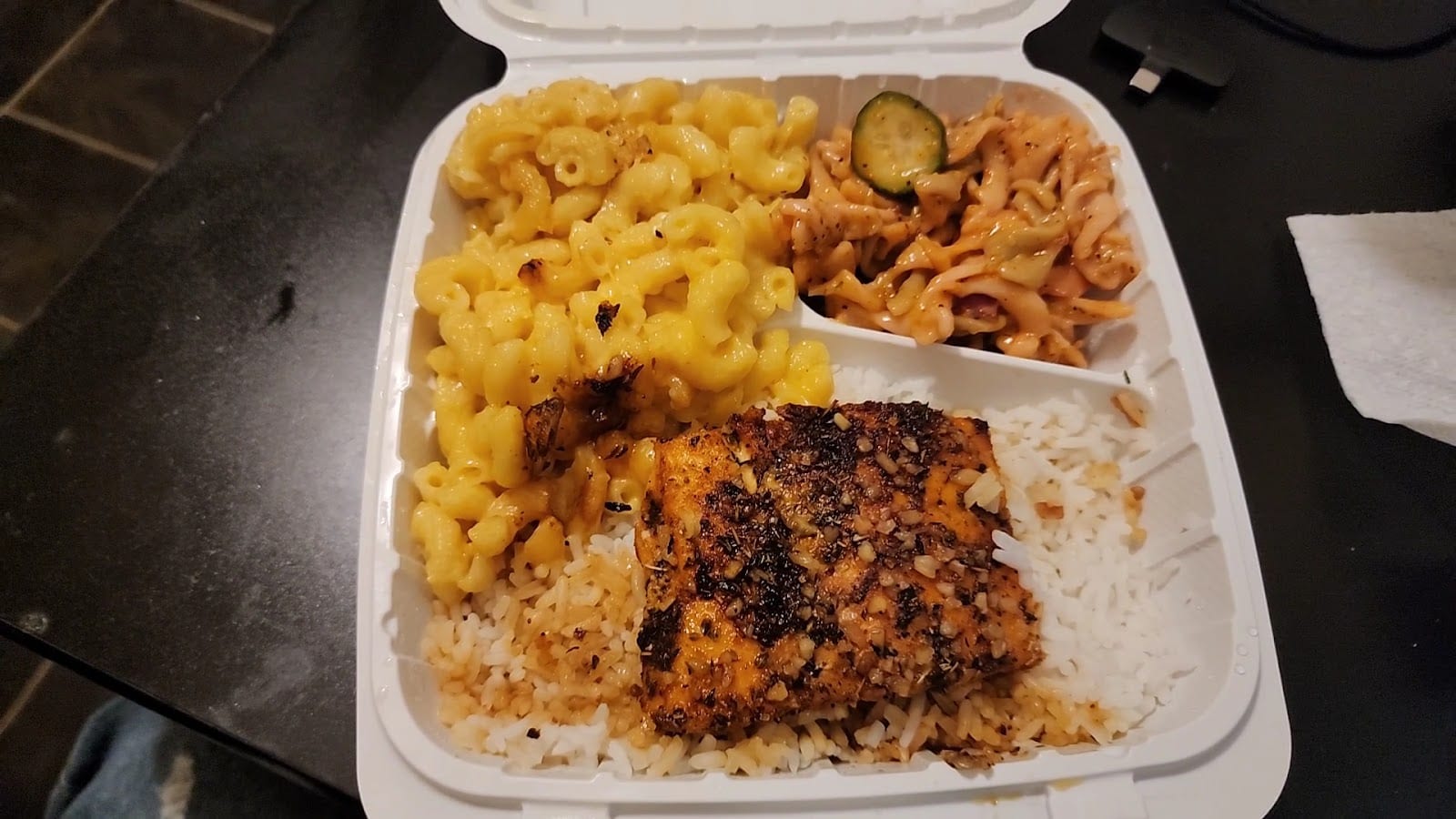 Cassie’s Citchen & Catering, photo 2