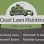 Gulf Coast Lawn Maintenance