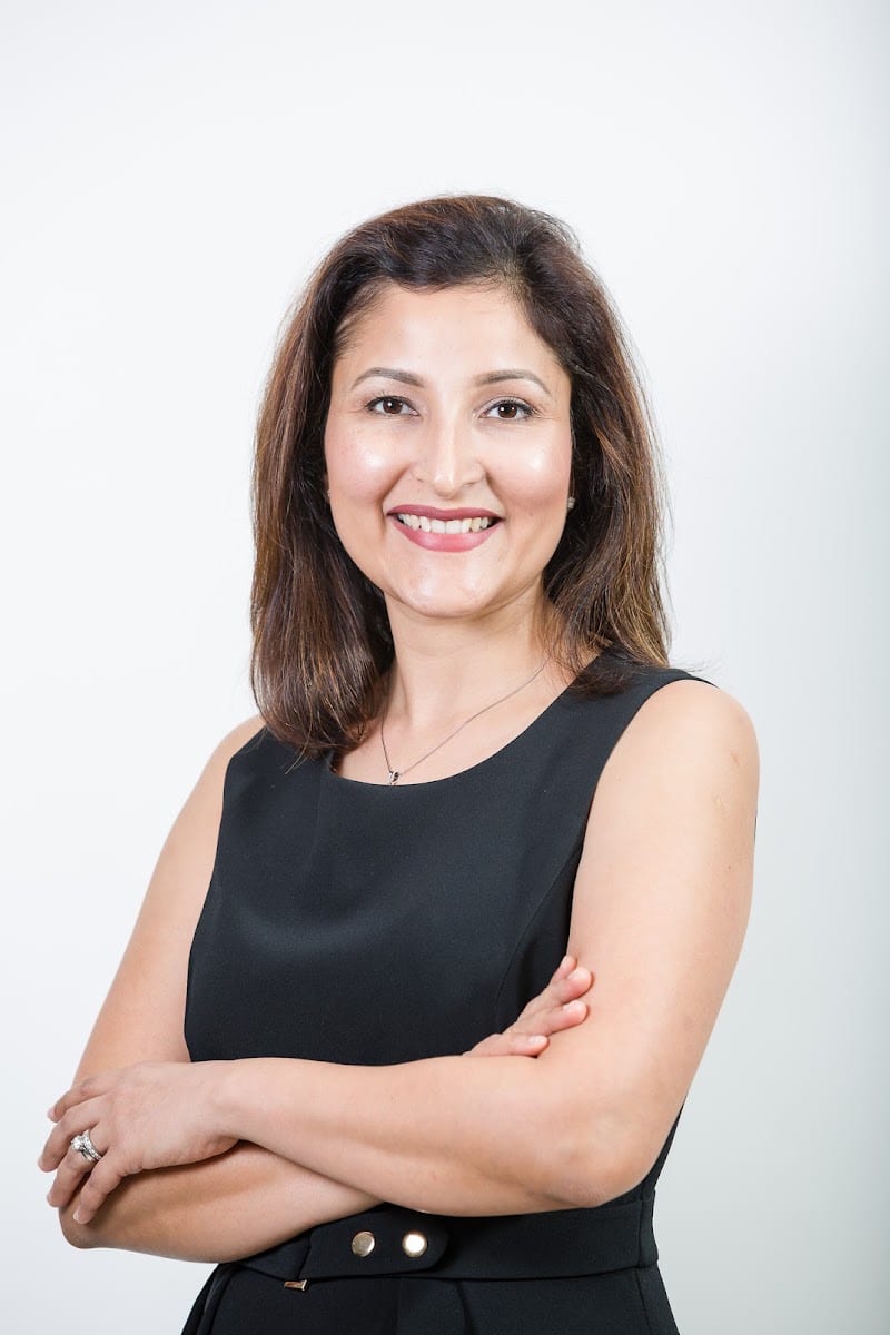 Ritu Rana Medical, photo 3