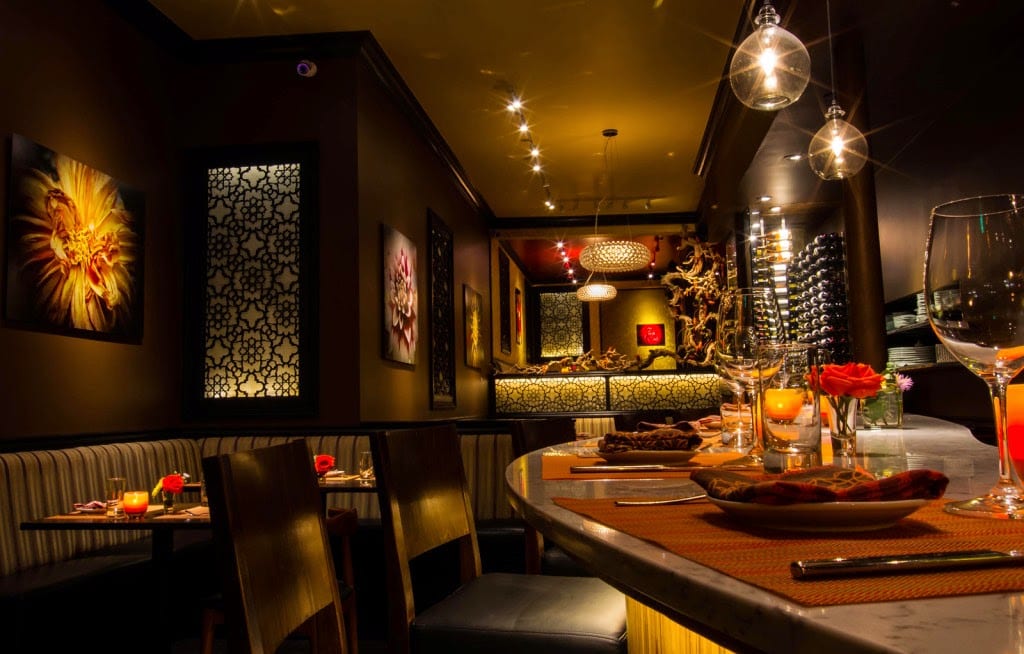Canela Bistro Bar, photo 2