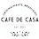 Cafe de Casa