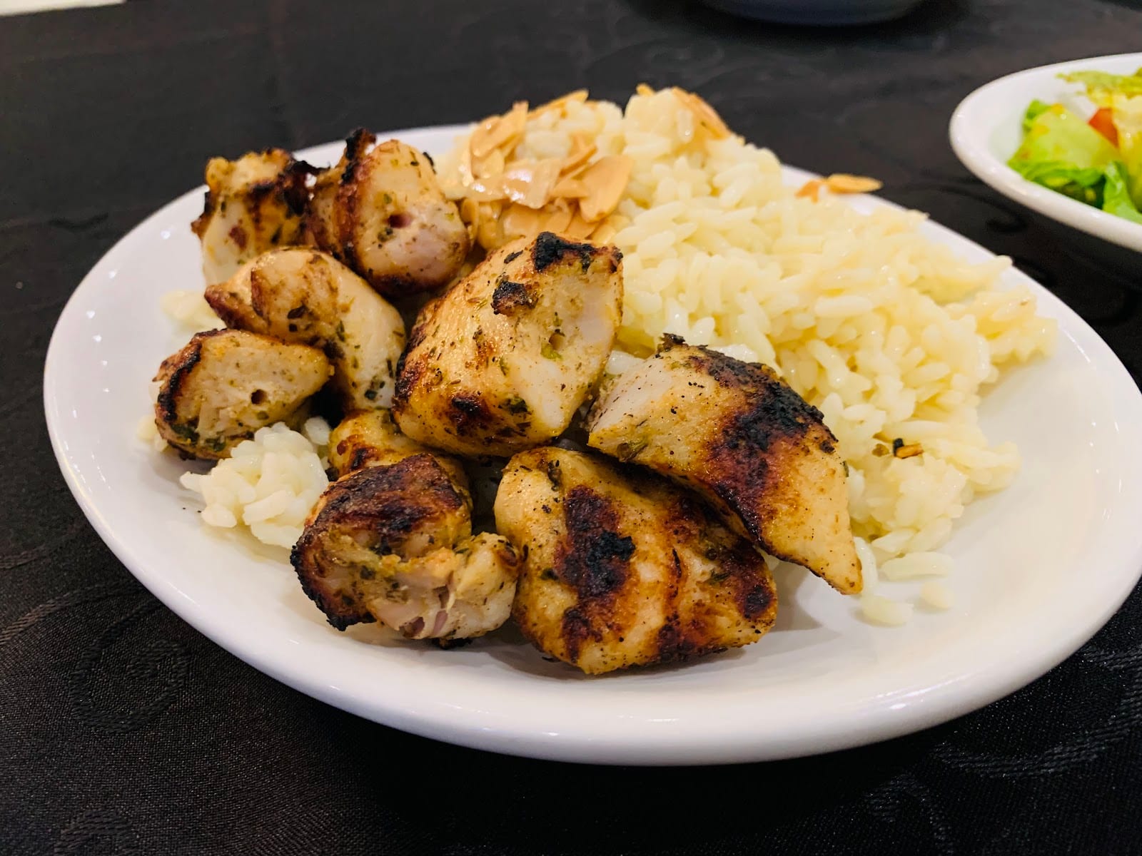 Lara's Restaurant and Banquet Hall, photo 4