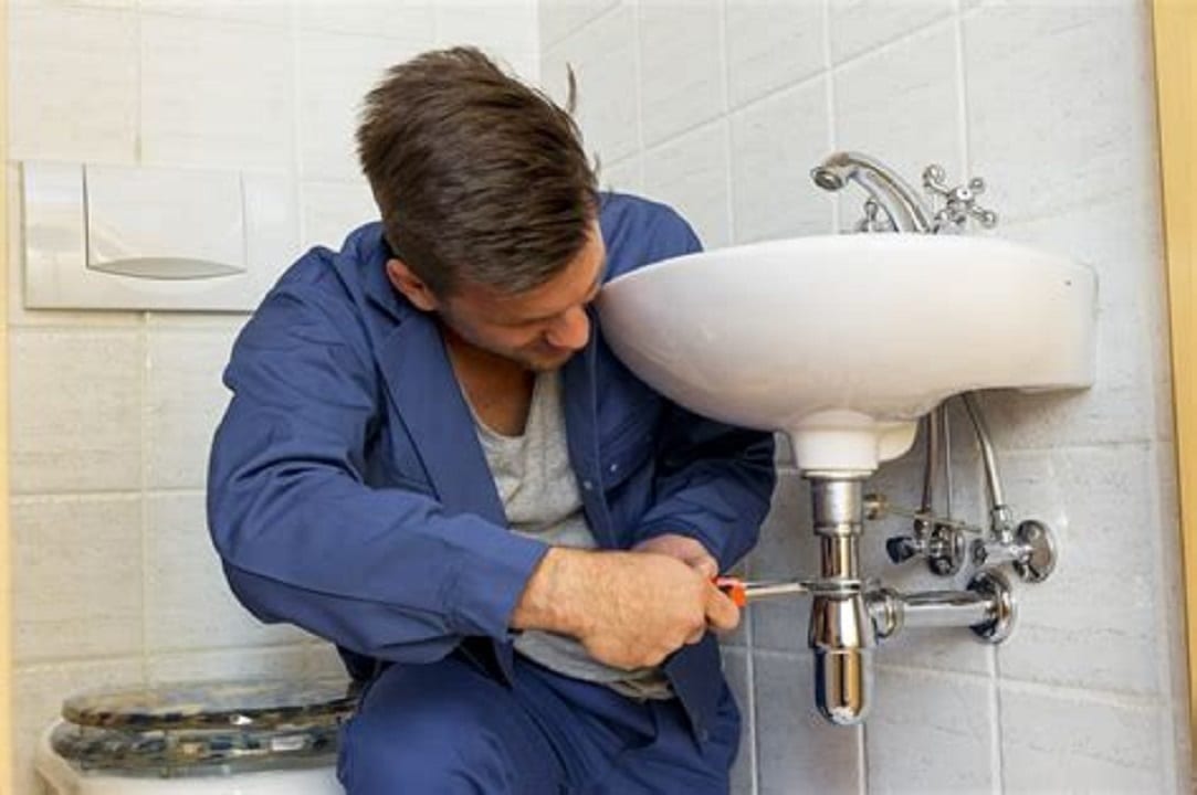 VIP PLUMBING EXPERTS LLC, photo 3