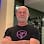 Todd Fitness Personal Training