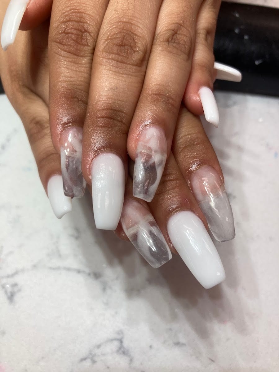 Regal Nails, Salon & Spa, photo 3