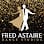 Fred Astaire Dance Studios