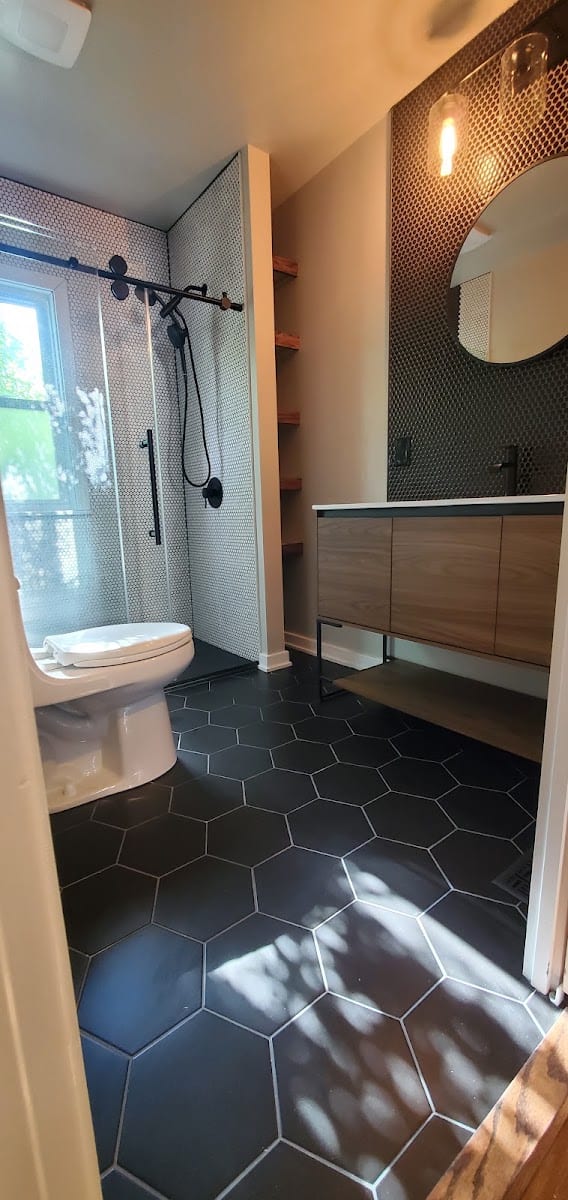 Keenan Construction LLC