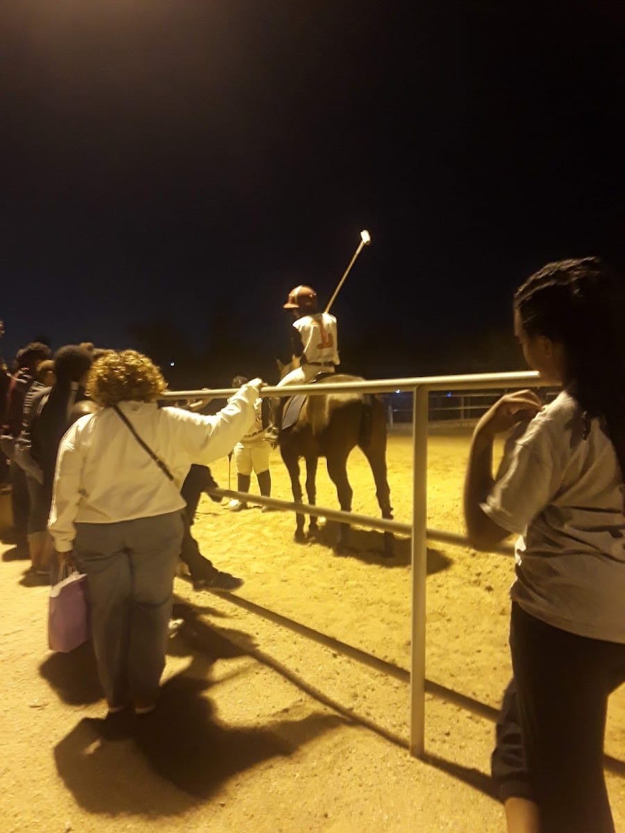 Mescal Park, photo 2