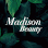 Madison Beauty