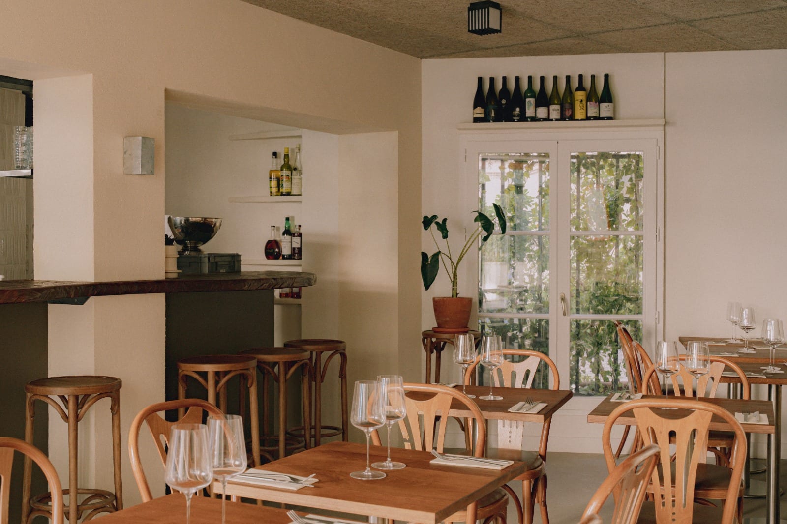 Vingt Vins d'Art, photo 2